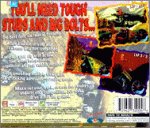 Hardcore 4x4-tnn Motor Sports-psx