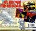 Video Games : Hardcore 4x4-tnn Motor Sports-psx