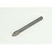 Faithfull Tile & Glass Drillbit 8Mm