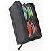 Case Logic Koskin 92-Disc CD DVD Wallet