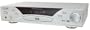 Daewoo DVG-9000N Progressive-Scan DVD Player