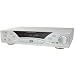 Daewoo DVG-9000N Progressive-Scan DVD Player