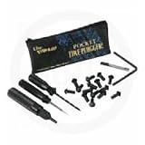 Pocket Tire Plugger