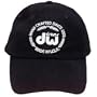 Ball Cap