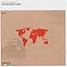 Heiko Laux, Offshore Funk, 発売中
