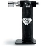 RSVP Culinary Butane Torch