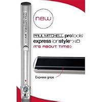 Paul Mitchell Flat Iron 1 - Smoothing Iron