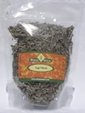 Sage - Whole - 1 LB