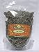 Health & Personal Care : Sage - Whole - 5 LB