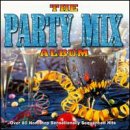 Buy Party Mix Album online at Discounted New and Used prices. Delivered to your door with Childrens Toyshop.com