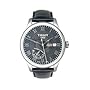 Tissot T-Classic Le Locle Mens Watch T0064241605300