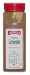 Coriander, Ground, 6oz