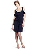 Joie Women's Susette Dress