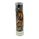 Christian Audigier Ed Hardy Eau De Toilette Spray - 50ml/1.7oz