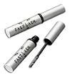 Japonesque Fast Lash Thickening Fibers
