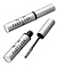 Japonesque Fast Lash Thickening Fibers