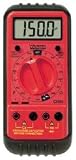 Amprobe CR50A, Digital Multi- Meter,Capacitance & Resistance