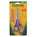 Crayola #69-3009 Blunt Tip Scissors