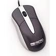 3BTN USB Optical Scroll Mouse