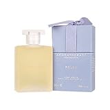 Light Relax Bath and Shower Oil 55ml by Aromatherapy Associates