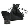 Laura Mercier Face Brush - -