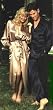 1st Fantasies Mens MAGIC Silk Exquisite Pajama (Color Choices)