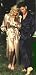 1st Fantasies Mens MAGIC Silk Exquisite Pajama (Color Choices)