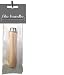 Link Handle #31564-00 4-5/8x1-3/16File Handle