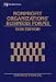 Book Nonprofit Organization Business Forms, 1997 (Nonprofit Law, Finance and Management Series)
