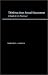 Book Thinking About Sexual Harassment: A Guide for the Perplexed