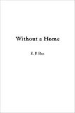 Without a Home