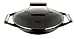 Fissler Wok Kanton Aluguss 34cm
