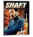Shaft 