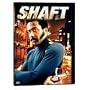 Shaft