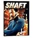 DVD : Shaft