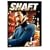 Shaft