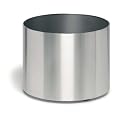 Blomus GREENS Blumentopf auf Rollen � 60 cm
