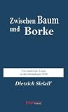 Zwischen Baum und Borke