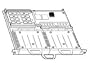 Cisco Versatile Interface Processor 2-50 - Control processor - plug-in module