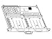 Cisco Versatile Interface Processor 2-50 - Control processor - plug-in module
