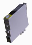 Epson Refurbished Ink Cartridges 11-pack of Epson Ink Cartridges 601 for Epson Stylus CX3800 Epson Stylus CX3810 Epson Stylus CX4200