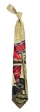 St. Louis Cardinals Nostalgia 2 Silk Tie - B0009SO8RY