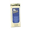 ITW90218EA - Multi-Surface Metal Polish SCRUBS