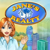 Jane's Realty [Download]