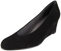 Stuart Weitzman Ambient