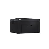 DELL 1250C COLOR LED LASER-CLASS PRINTER