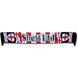 Sheffield Utd Scarf