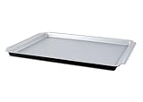 CIA Masters Collection Nonstick 13 Inch x 18 Inch Large Jelly Roll Pan