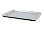 CIA Masters Collection Nonstick 13 Inch x 18 Inch Large Jelly Roll Pan