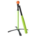 Tee Ball Set
